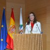04Patricia Gómez Picard